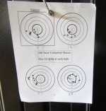 July target.JPG July target.JPG