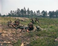 Rifle C1 & C2.jpeg