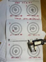 IMG_1300.jpeg