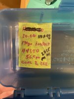 IMG_0732.jpeg