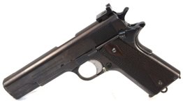 1911 1.JPG