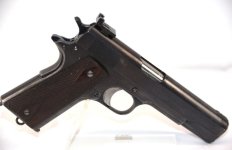 1911.JPG