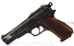 HP 1.JPG