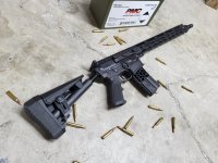 Crusader Arms Backland Hunter Competition 1.jpg Crusader Arms Backland Hunter Competition 1.jpg
