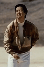 jerk-ken-jeong.gif jerk-ken-jeong.gif