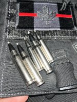 IMG_9639.jpeg