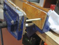 Reload vise.JPG