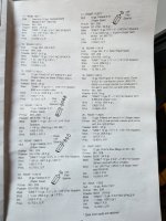 PXL_20260824_002508947~2.jpg