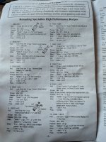 PXL_20260824_002512611~2.jpg