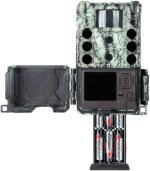 Bushnell1.jpg