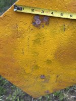 IMG_7158.jpeg IMG_7158.jpeg