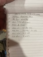 IMG_0735.jpeg IMG_0735.jpeg