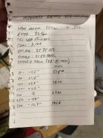 IMG_0736.jpeg IMG_0736.jpeg