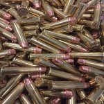 357 bulk.jpg
