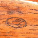 1842 Springfield Musket - Cartouche.jpg