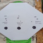 20171118_125924.jpg