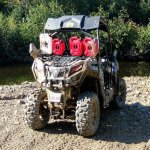 IMG_20170922_163457407~2.jpg IMG_20170922_163457407~2.jpg