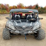 IMG_20171008_140643796.jpg IMG_20171008_140643796.jpg