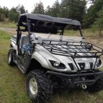 IMG_3795.jpg IMG_3795.jpg