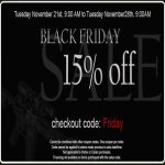 blackfriday2017.jpg