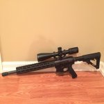 IMG_0636.jpg IMG_0636.jpg