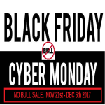 123blackfriday2017.png