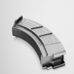 IMI-Z1237-2.jpg