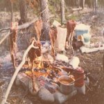 Ted campfire steak.jpg Ted campfire steak.jpg