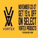 vortex.jpg