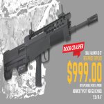 norincotype97.jpg