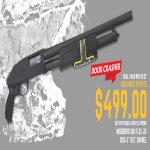 mossberg500flexjic.jpg