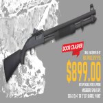 mossberg590a1spx.jpg