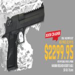 magnumresearch-deserteagle.jpg