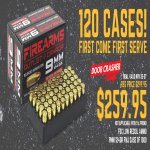 foc-low-recoil.jpg