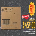 fed-223-loose.jpg