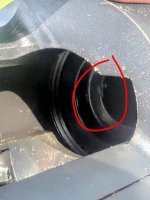 PXL_20260822_145232120~3.jpg