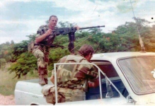 Rhodesia 35.png