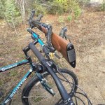 bicycle gun rack.jpg