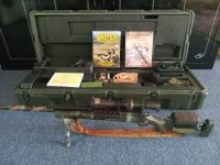 M24.jpg