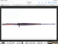 57C57E57-3A7A-47DE-9796-BF1F7F70706D.png