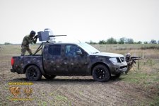 UA_marines_technical_01.jpg