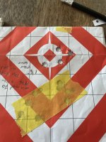 IMG_0749.jpeg