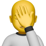 1787765402001.png