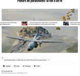 Screenshot 2026-08-26 at 16-29-53 Plieurs de parachutes la vie à un fil.png