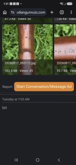 Screenshot_20260827_133123_Chrome.jpg Screenshot_20260827_133123_Chrome.jpg