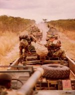 Rhodesia 30.jpg