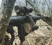 CC Mosin PU.jpeg
