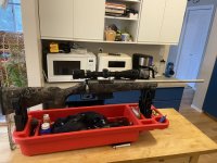 IMG_0549.jpeg