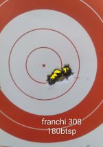 franchi 308.jpg franchi 308.jpg