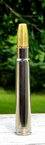 cool ammo pic.jpg